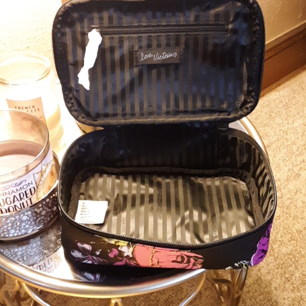 Bag - Picture 4 of 4